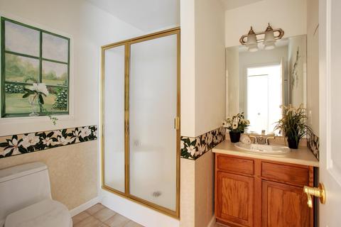 15 Preakness Ln, Mashpee, MA 02649 photo 27