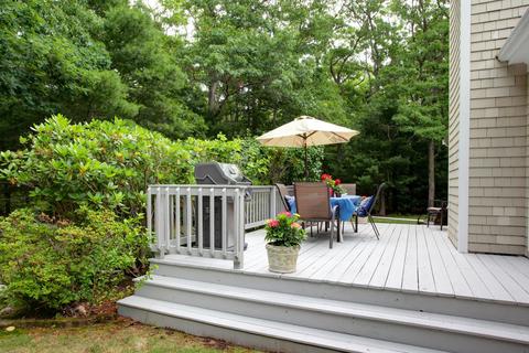 15 Preakness Ln, Mashpee, MA 02649 photo 14
