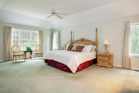 15 Preakness Ln, Mashpee, MA 02649 photo 24