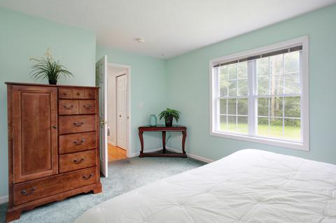 15 Preakness Ln, Mashpee, MA 02649 photo 7