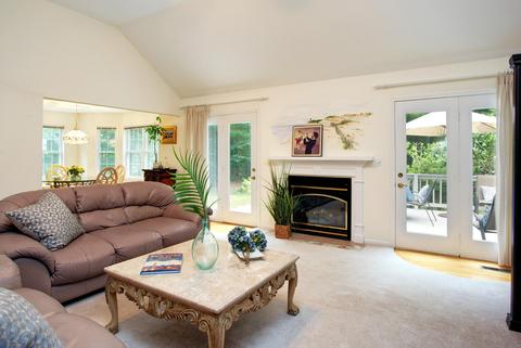 15 Preakness Ln, Mashpee, MA 02649 photo 9