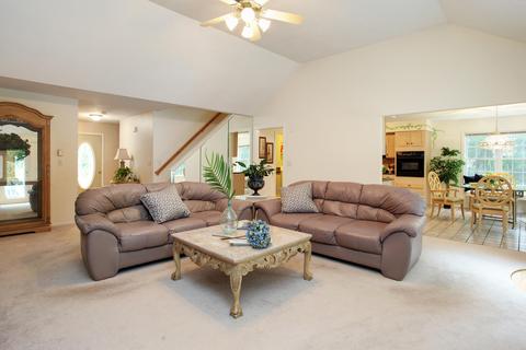 15 Preakness Ln, Mashpee, MA 02649 photo 8