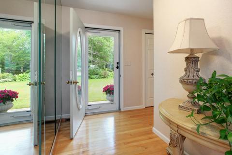15 Preakness Ln, Mashpee, MA 02649 photo 5