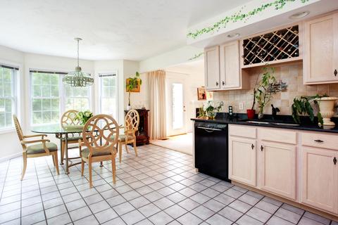 15 Preakness Ln, Mashpee, MA 02649 photo 19