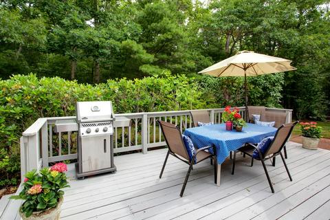 15 Preakness Ln, Mashpee, MA 02649 photo 32