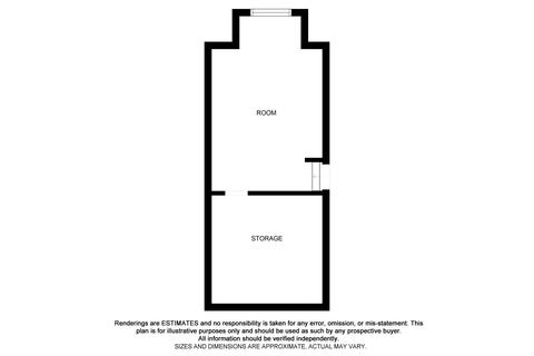 15 Preakness Ln, Mashpee, MA 02649 photo 35