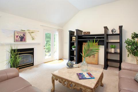 15 Preakness Ln, Mashpee, MA 02649 photo 16