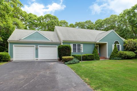 15 Preakness Ln, Mashpee, MA 02649 photo 3