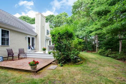 15 Preakness Ln, Mashpee, MA 02649 photo 17