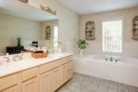 15 Preakness Ln, Mashpee, MA 02649 photo 26