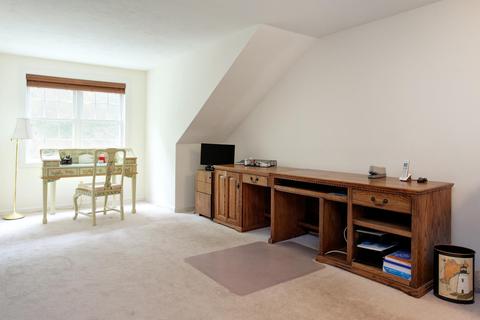 15 Preakness Ln, Mashpee, MA 02649 photo 30