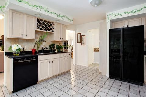15 Preakness Ln, Mashpee, MA 02649 photo 21
