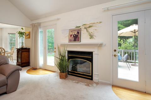 15 Preakness Ln, Mashpee, MA 02649 photo 10