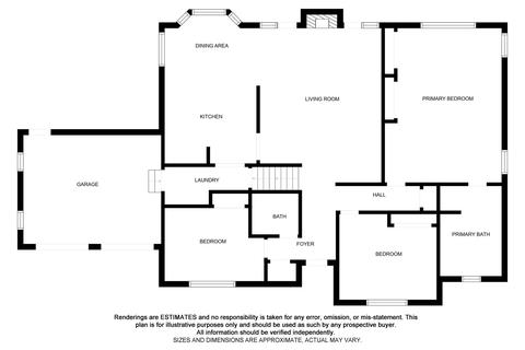 15 Preakness Ln, Mashpee, MA 02649 photo 34