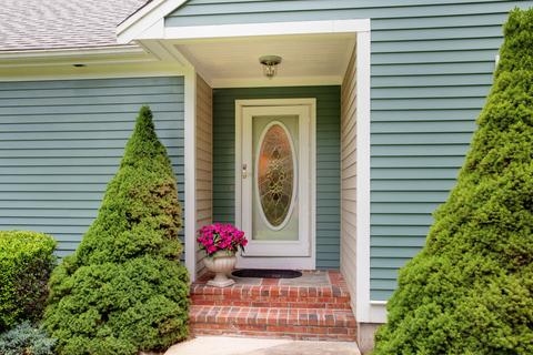 15 Preakness Ln, Mashpee, MA 02649 photo 4
