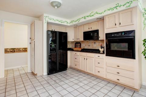 15 Preakness Ln, Mashpee, MA 02649 photo 22