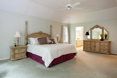 15 Preakness Ln, Mashpee, MA 02649 photo 25