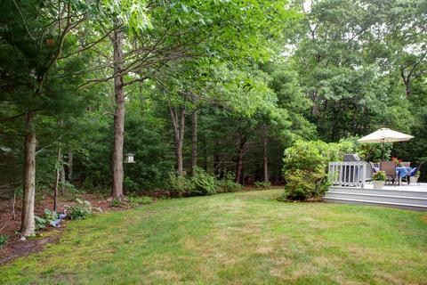 15 Preakness Ln, Mashpee, MA 02649 photo 31