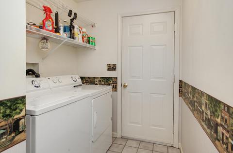 15 Preakness Ln, Mashpee, MA 02649 photo 29