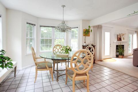 15 Preakness Ln, Mashpee, MA 02649 photo 18