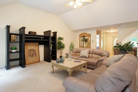 15 Preakness Ln, Mashpee, MA 02649 photo 12