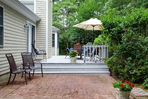 15 Preakness Ln, Mashpee, MA 02649 photo 13