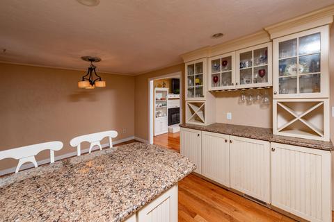 5 Thom Ave, Bourne, MA 02532 photo 8