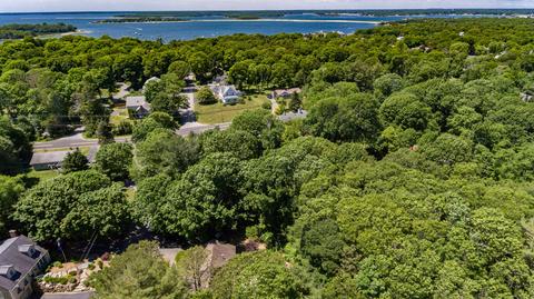 5 Thom Ave, Bourne, MA 02532 photo 3