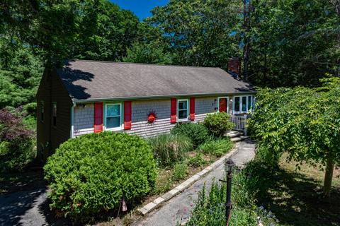 5 Thom Ave, Bourne, MA 02532 photo 2