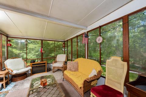 5 Thom Ave, Bourne, MA 02532 photo 10