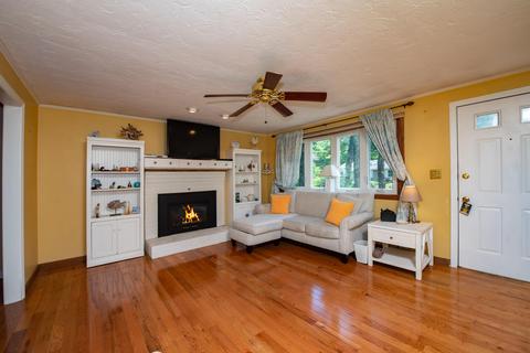 5 Thom Ave, Bourne, MA 02532 photo 5