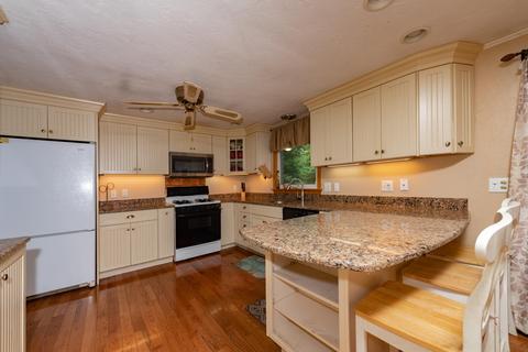 5 Thom Ave, Bourne, MA 02532 photo 7