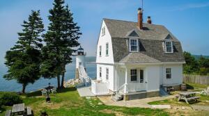 100 Dnp Add Residential, Barnstable, MA 02601 photo 1