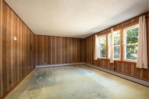 260 Edgewood Rd, Eastham, MA 02642 photo 12