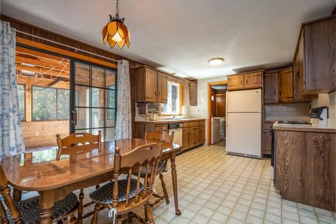 260 Edgewood Rd, Eastham, MA 02642 photo 10