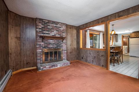 260 Edgewood Rd, Eastham, MA 02642 photo 17