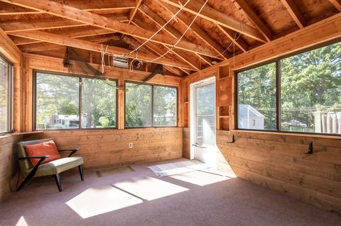 260 Edgewood Rd, Eastham, MA 02642 photo 19