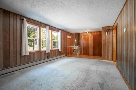 260 Edgewood Rd, Eastham, MA 02642 photo 15