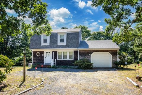 260 Edgewood Rd, Eastham, MA 02642 photo 2