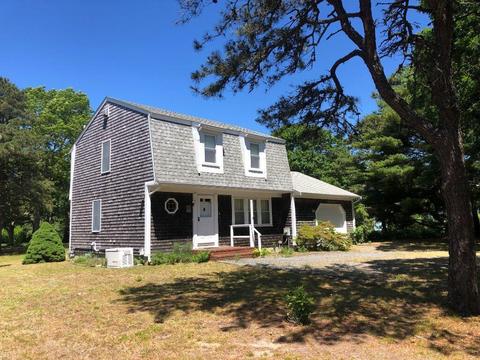 260 Edgewood Rd, Eastham, MA 02642 photo 33