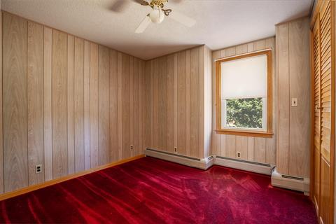 260 Edgewood Rd, Eastham, MA 02642 photo 25