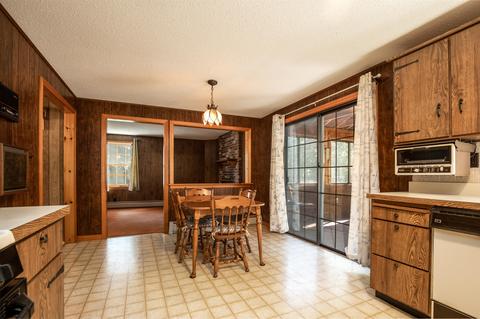 260 Edgewood Rd, Eastham, MA 02642 photo 11