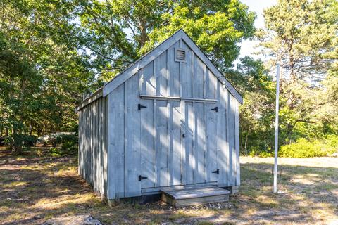 260 Edgewood Rd, Eastham, MA 02642 photo 34