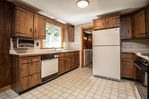 260 Edgewood Rd, Eastham, MA 02642 photo 8