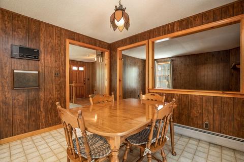 260 Edgewood Rd, Eastham, MA 02642 photo 21