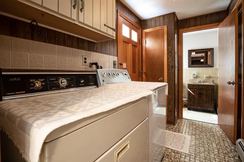 260 Edgewood Rd, Eastham, MA 02642 photo 22