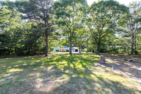 260 Edgewood Rd, Eastham, MA 02642 photo 35