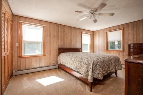 260 Edgewood Rd, Eastham, MA 02642 photo 28