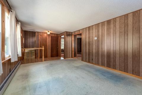 260 Edgewood Rd, Eastham, MA 02642 photo 14