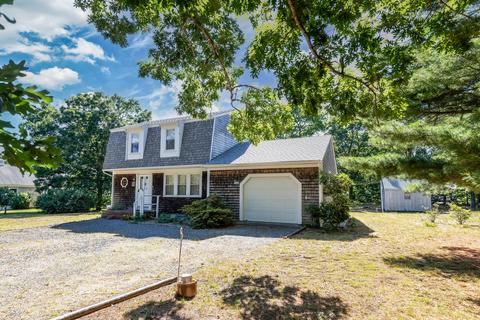 260 Edgewood Rd, Eastham, MA 02642 photo 3
